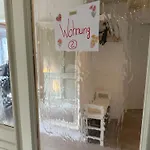 Sternblume Deluxe Apartament *