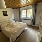 Sternblume Deluxe Apartament
