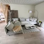 Apartament Sternblume Deluxe Bruchweiler-Bärenbach