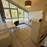 Apartament Sternblume Deluxe
