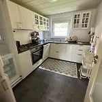 Apartament Sternblume Deluxe *