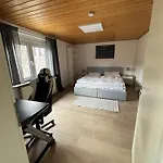 Apartament Sternblume Deluxe